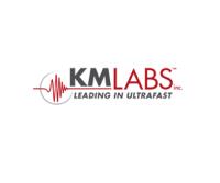 KMLabs image 1